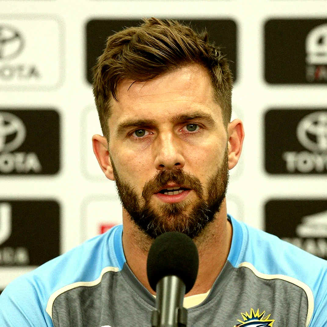 The Protea Label and the 32.09 Gap: Dudgeon's Two-Year Deal and the Invisible Labor of County Cricket The Protea Label and the 32.09 Gap: Dudgeon's Two-Year Deal and the Invisible Labor of County Cricket