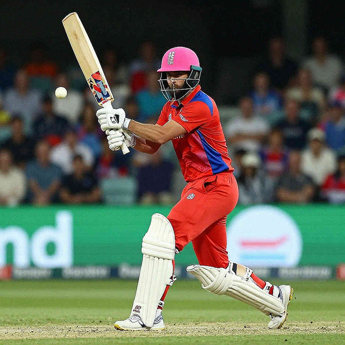 The Protea Label and the 32.09 Gap: Dudgeon's Two-Year Deal and the Invisible Labor of County Cricket The Protea Label and the 32.09 Gap: Dudgeon's Two-Year Deal and the Invisible Labor of County Cricket
