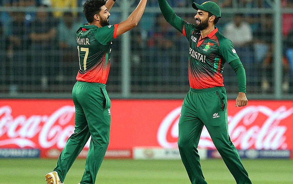 Empty Data Feed and Cricket's Verifiable Truth: Time to Anchor Match Records on Blockchain