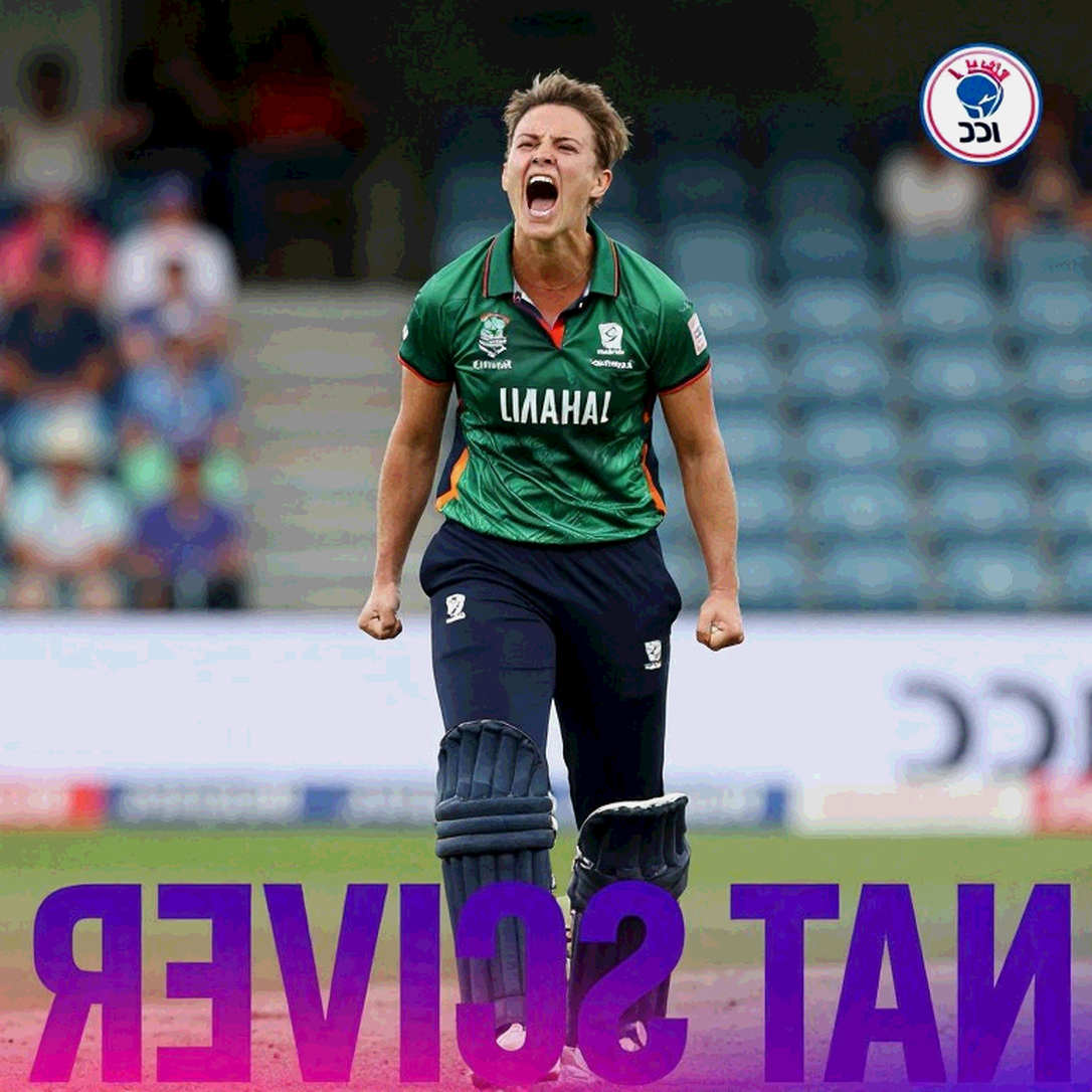 Empty Data Feed and Cricket's Verifiable Truth: Time to Anchor Match Records on Blockchain