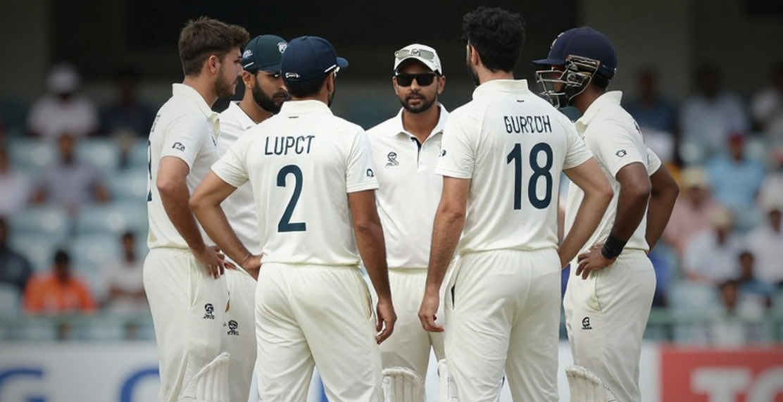 নিলামের হুইসেল, চুক্তির নীরবতা: এশিয়ার ক্রিকেট-বাজারে আসলে কী কেনা হচ্ছে