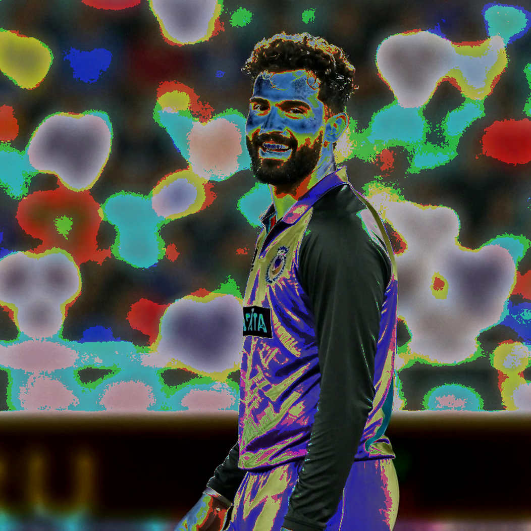 What Nobody Sees Before Retention Day: The BPL's Real Market Sits in the Wage Cap, Not the Headlines What Nobody Sees Before Retention Day: The BPL's Real Market Sits in the Wage Cap, Not the Headlines