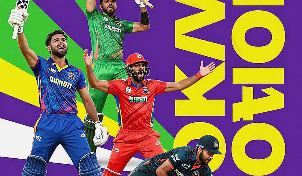 টোকেনের খাতা, খেলোয়াড়ের দাম: ক্রিকেটের ডিজিটাল ভক্ত-বাজারে টাকা কোথায় গেল টোকেনের খাতা, খেলোয়াড়ের দাম: ক্রিকেটের ডিজিটাল ভক্ত-বাজারে টাকা কোথায় গেল