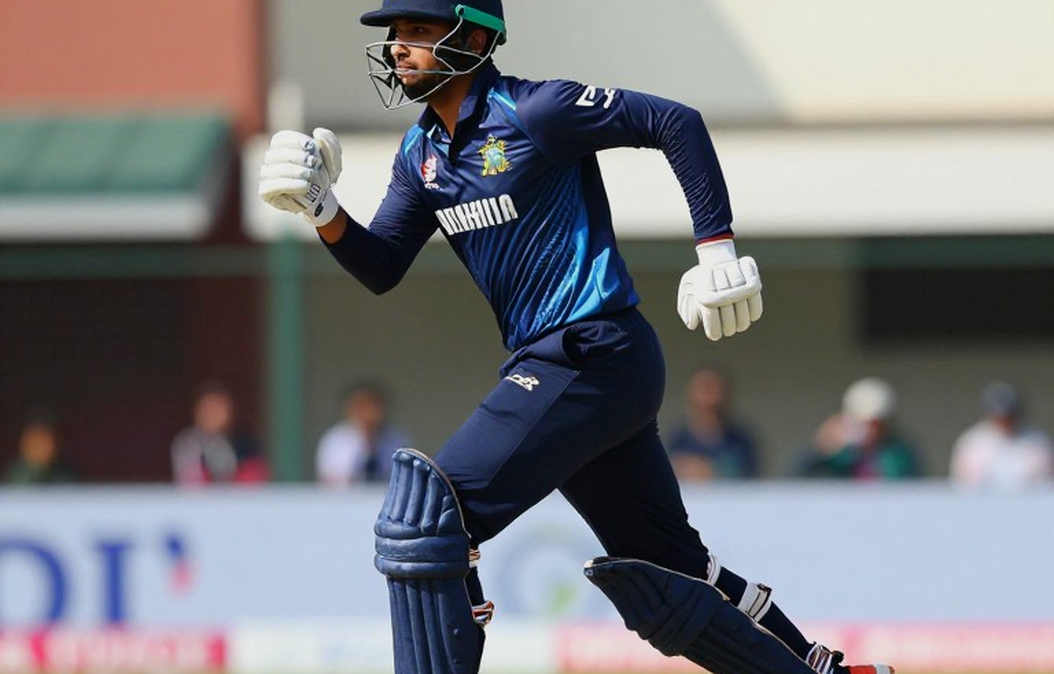 টোকেনের খাতা, খেলোয়াড়ের দাম: ক্রিকেটের ডিজিটাল ভক্ত-বাজারে টাকা কোথায় গেল টোকেনের খাতা, খেলোয়াড়ের দাম: ক্রিকেটের ডিজিটাল ভক্ত-বাজারে টাকা কোথায় গেল