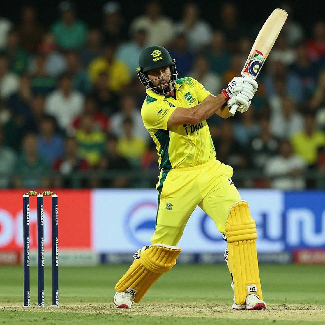 A Mother's Advice, a Denied Offer: How Shoaib's 'No' Mirrors the PCB's Appointment Culture A Mother's Advice, a Denied Offer: How Shoaib's 'No' Mirrors the PCB's Appointment Culture