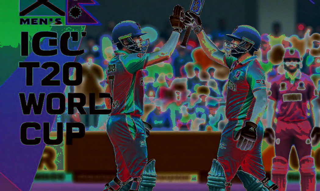 From Back Stress Fracture to Hamstring Tear: What Will O'Rourke's Body Is Writing, and Why New Zealand's Series Plan Cannot Answer It From Back Stress Fracture to Hamstring Tear: What Will O'Rourke's Body Is Writing, and Why New Zealand's Series Plan Cannot Answer It