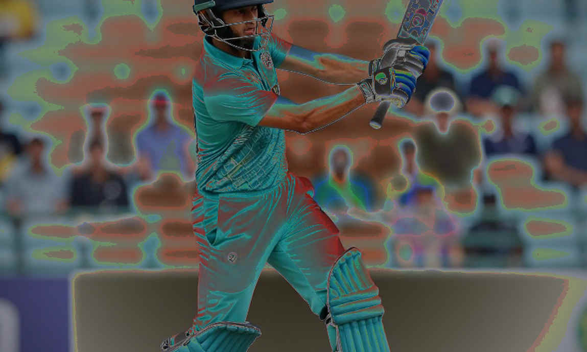 Rawalpindi, 25 August: Bangladesh's First Win in 14 Tests Against Pakistan, and the Cracking of an Old Myth Rawalpindi, 25 August: Bangladesh's First Win in 14 Tests Against Pakistan, and the Cracking of an Old Myth
