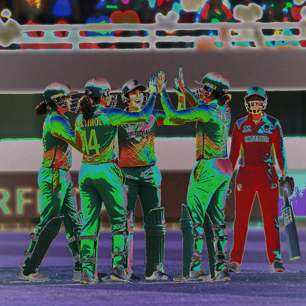 Full Analysis on Zero Data: The Silent Crisis of the Cricket Pipeline Full Analysis on Zero Data: The Silent Crisis of the Cricket Pipeline