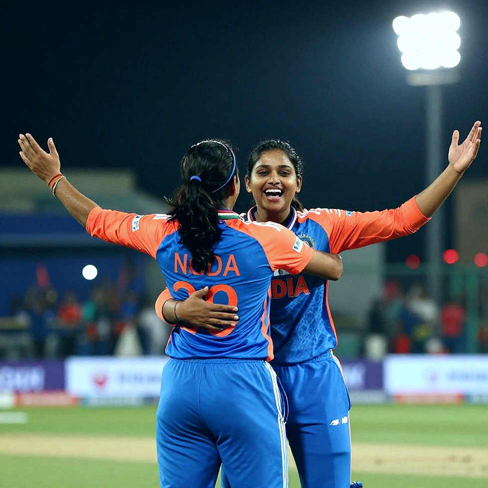 ফাঁকা লেজার, সৎ উত্তর: ক্রিকেট ডেটা বিশ্লেষণ যখন নিজের সীমা স্বীকার করে ফাঁকা লেজার, সৎ উত্তর: ক্রিকেট ডেটা বিশ্লেষণ যখন নিজের সীমা স্বীকার করে