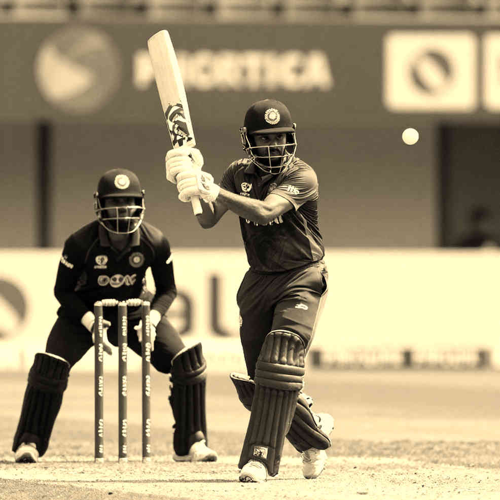 The Franchise Cricket Transfer Ledger: NOCs, Deadlines and the Silent Rebuild The Franchise Cricket Transfer Ledger: NOCs, Deadlines and the Silent Rebuild
