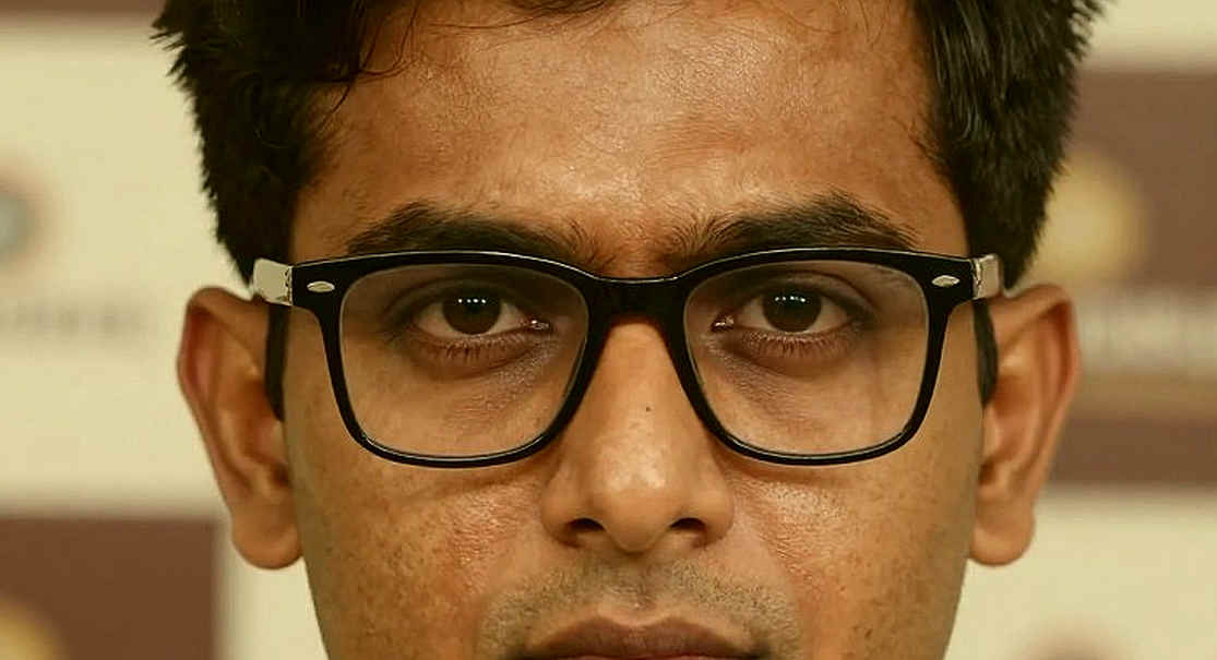 তানজিদ হাসান তামিমের ৮৩: ২৩ বল দূরে ছিল রেকর্ড, আসল প্রশ্নটা অন্য জায়গায়