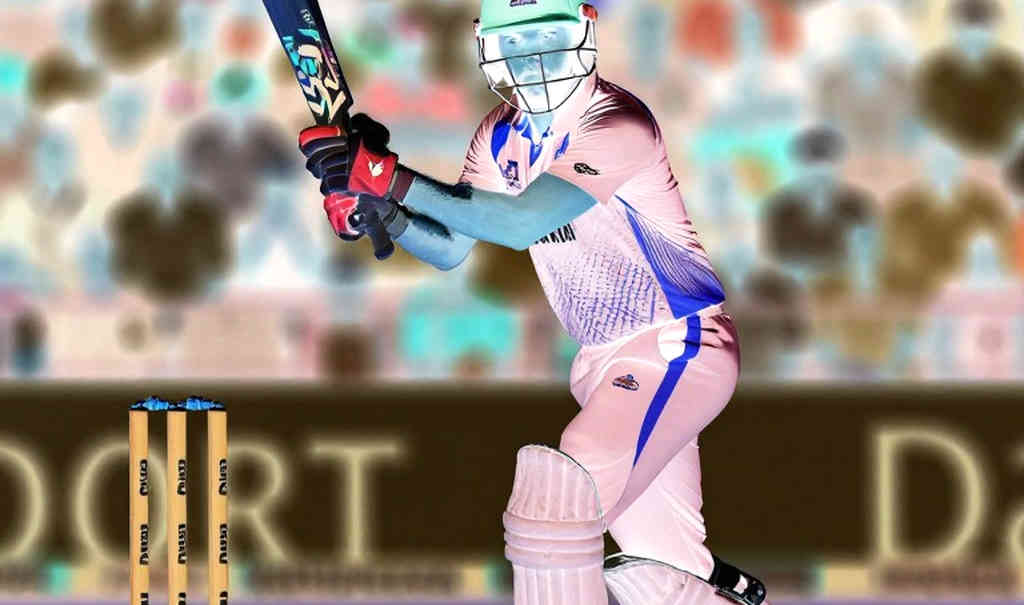 তানজিদ হাসান তামিমের ৮৩: ২৩ বল দূরে ছিল রেকর্ড, আসল প্রশ্নটা অন্য জায়গায়