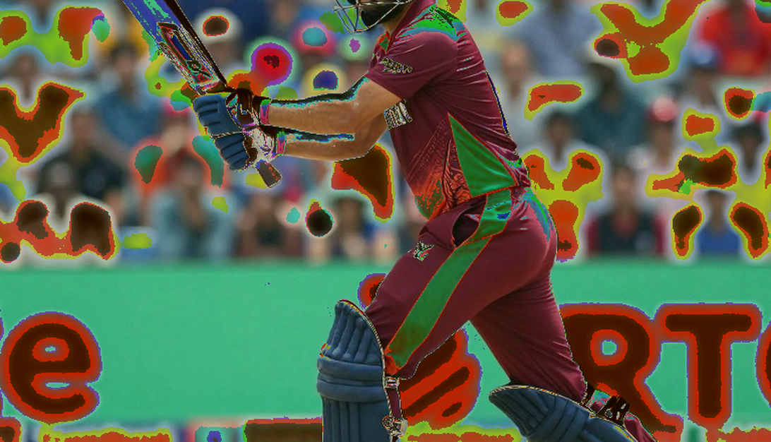 The Breath of the Last Over: India's 19-Run Gold in the Asian Games 2026 Final, and Cricket's New Stage The Breath of the Last Over: India's 19-Run Gold in the Asian Games 2026 Final, and Cricket's New Stage