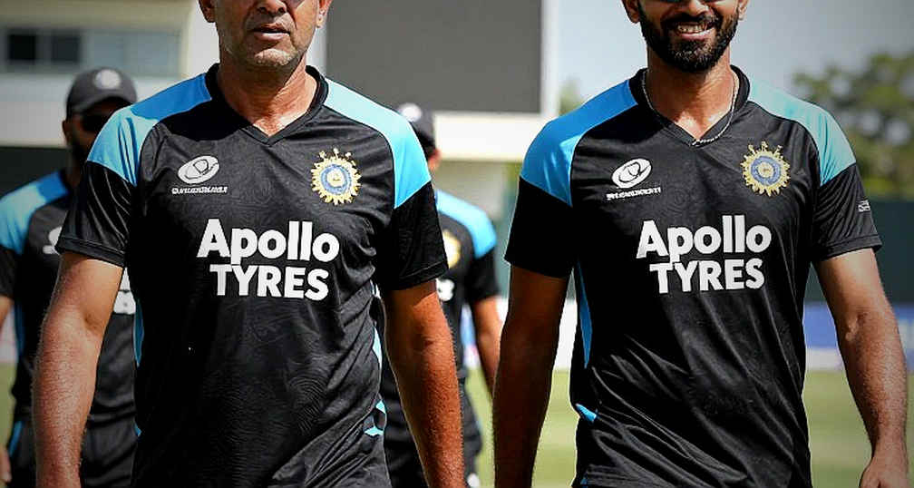 NOC, Deadline and the Family Calendar: How Asia's Franchise Market Actually Prices a Bangladesh Cricketer