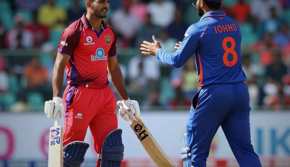 Cricket's Real Transfer Window: The Auction Hammer, the NOC Stamp, and the Arithmetic of Exhaustion Cricket's Real Transfer Window: The Auction Hammer, the NOC Stamp, and the Arithmetic of Exhaustion