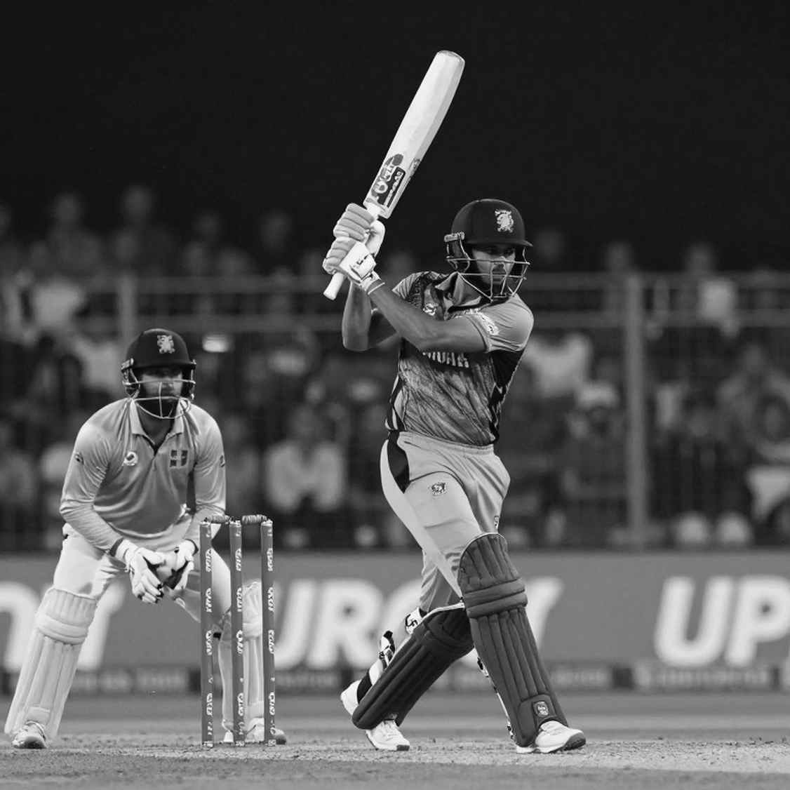 Cricket's Real Transfer Window: The Auction Hammer, the NOC Stamp, and the Arithmetic of Exhaustion Cricket's Real Transfer Window: The Auction Hammer, the NOC Stamp, and the Arithmetic of Exhaustion