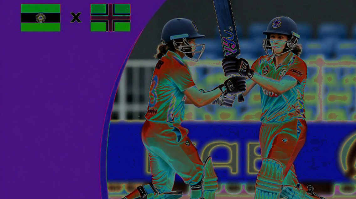 Power Shift in Asian Cricket: From the Throne of Spin to the Rise of Pace Power Shift in Asian Cricket: From the Throne of Spin to the Rise of Pace