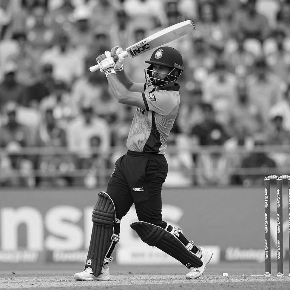 Harmanpreet Kaur Steps Down: An Incomplete Ledger, an Empty Chair, and the Succession Question Harmanpreet Kaur Steps Down: An Incomplete Ledger, an Empty Chair, and the Succession Question