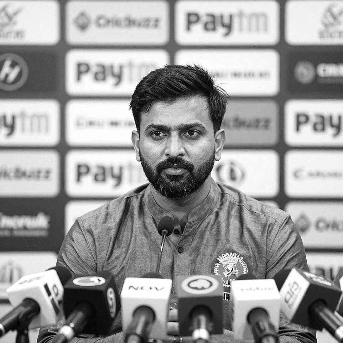 মিরপুরের স্পিন-মেরু কেন ভেঙে পড়ছে: ৪৩-ফ্রেম অটোপসি ও লোড-সমন্বিত হিসাব
