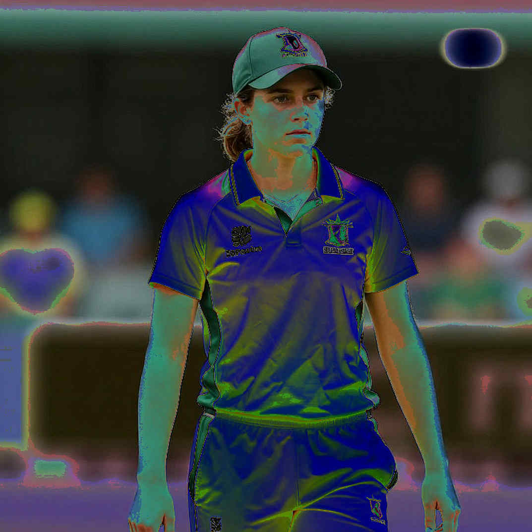 Powerplay Geometry: Twelve Zones in Mirpur, the Dew Tax and the Quiet Ledger of Bangladesh's First Six Overs Powerplay Geometry: Twelve Zones in Mirpur, the Dew Tax and the Quiet Ledger of Bangladesh's First Six Overs