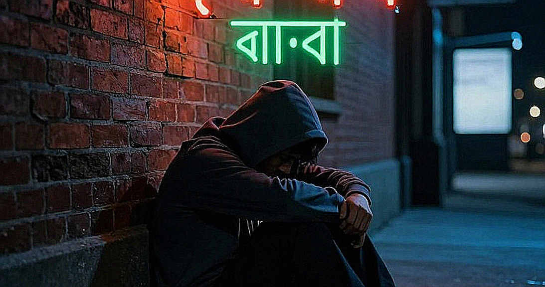 খালি ঘরের বিশ্লেষণ: দক্ষিণ এশিয়ার ইস্পোর্টস কাভারেজ কেন সংখ্যা ছাড়াই ছাপা হয় খালি ঘরের বিশ্লেষণ: দক্ষিণ এশিয়ার ইস্পোর্টস কাভারেজ কেন সংখ্যা ছাড়াই ছাপা হয়