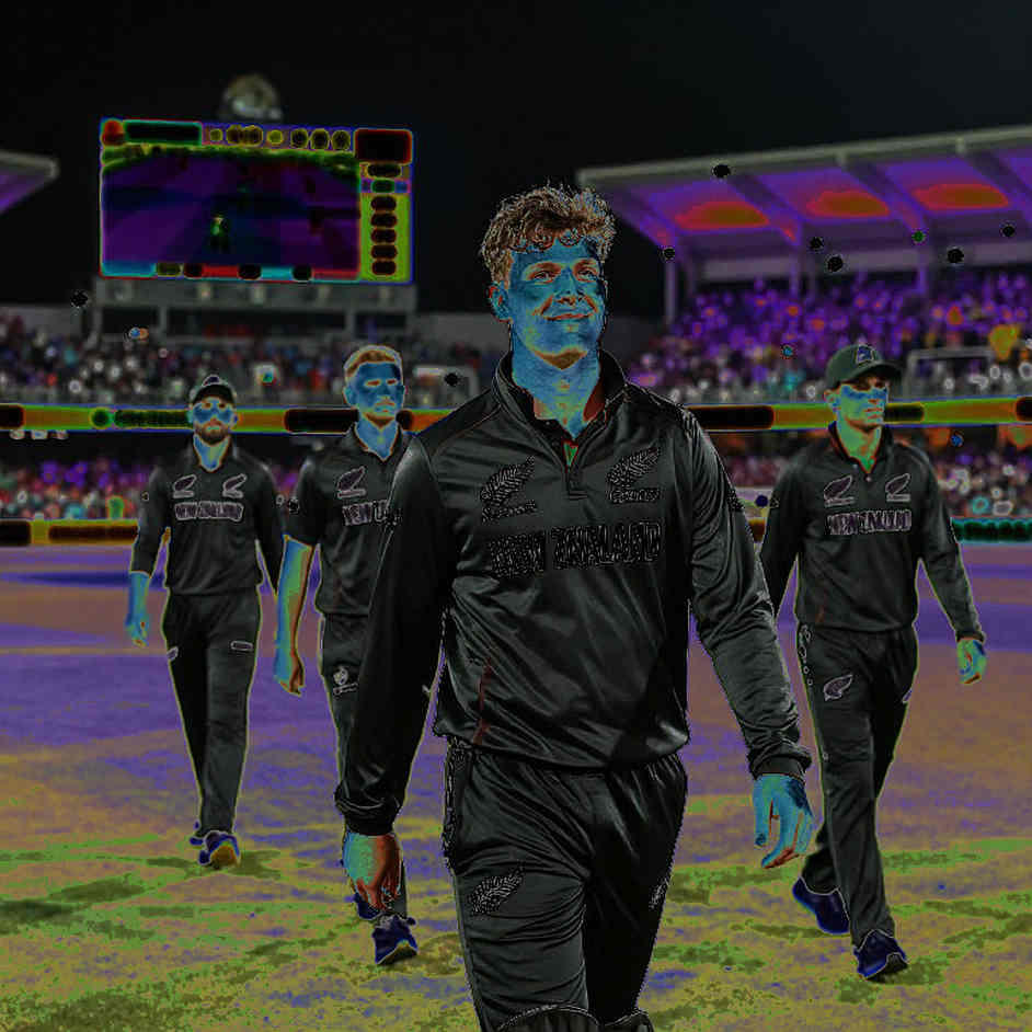 শূন্য সেলের সাক্ষ্য: ট্রান্সফার উইন্ডো, গুজবের খতিয়ান আর যাচাইয়ের শৃঙ্খলা