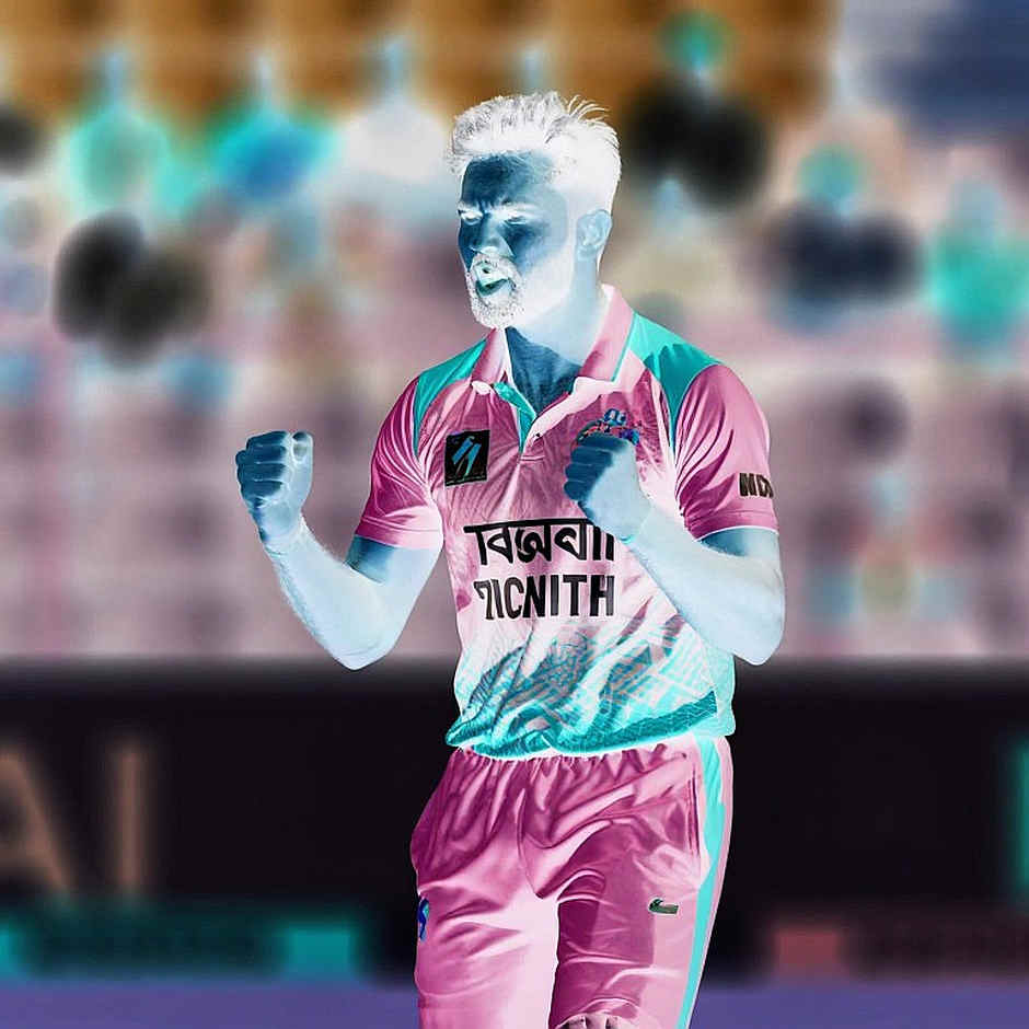 ক্রিকেটের ট্রান্সফার উইন্ডোতে ব্লকচেইনের নীরব হাত: যখন চুক্তি লেখা হয় কোডে