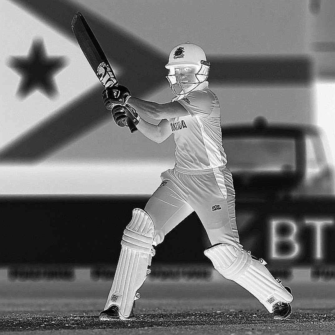 The Quiet Hand of Blockchain in Cricket's Transfer Window: When Contracts Are Written in Code The Quiet Hand of Blockchain in Cricket's Transfer Window: When Contracts Are Written in Code