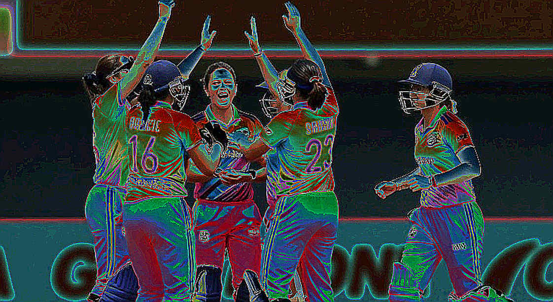কাউন্টির ১৬ উইকেট অলৌকিকতা নয়, এটা বাংলাদেশের প্রথম-শ্রেণির অনুমতিপত্র কাউন্টির ১৬ উইকেট অলৌকিকতা নয়, এটা বাংলাদেশের প্রথম-শ্রেণির অনুমতিপত্র