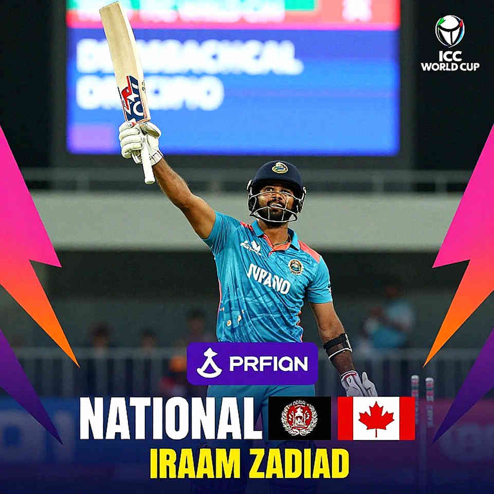 ব্রেসওয়েলের ক্যাজুয়াল চুক্তি: বিগ ব্যাশের আলোয় নিউজিল্যান্ডের চুক্তি-বাজারের নীরব পুনর্গঠন