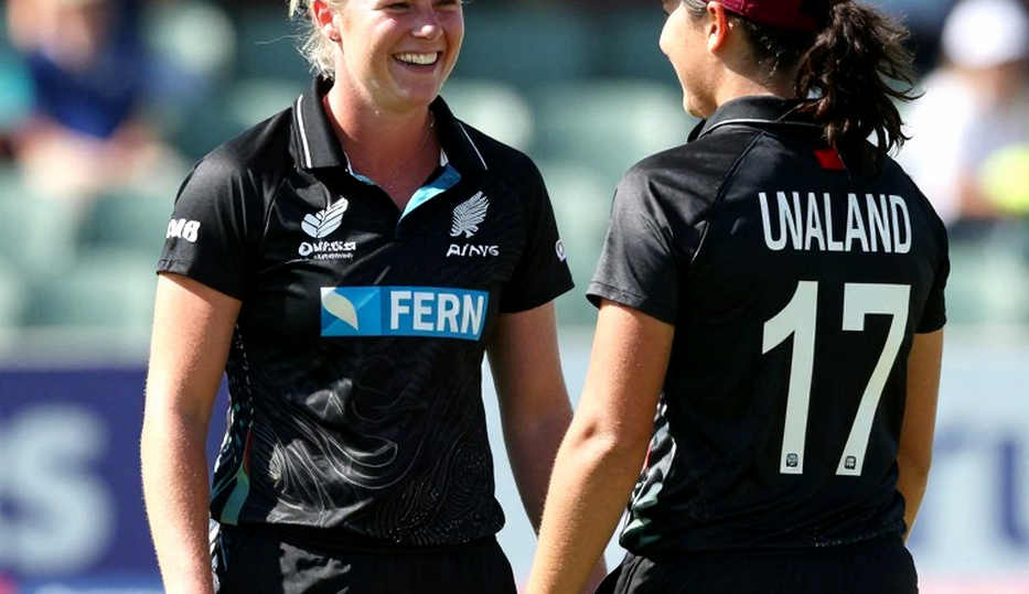 Bracewell's Casual Contract: New Zealand's Quiet Contract-Market Restructuring Under BBL Lights Bracewell's Casual Contract: New Zealand's Quiet Contract-Market Restructuring Under BBL Lights