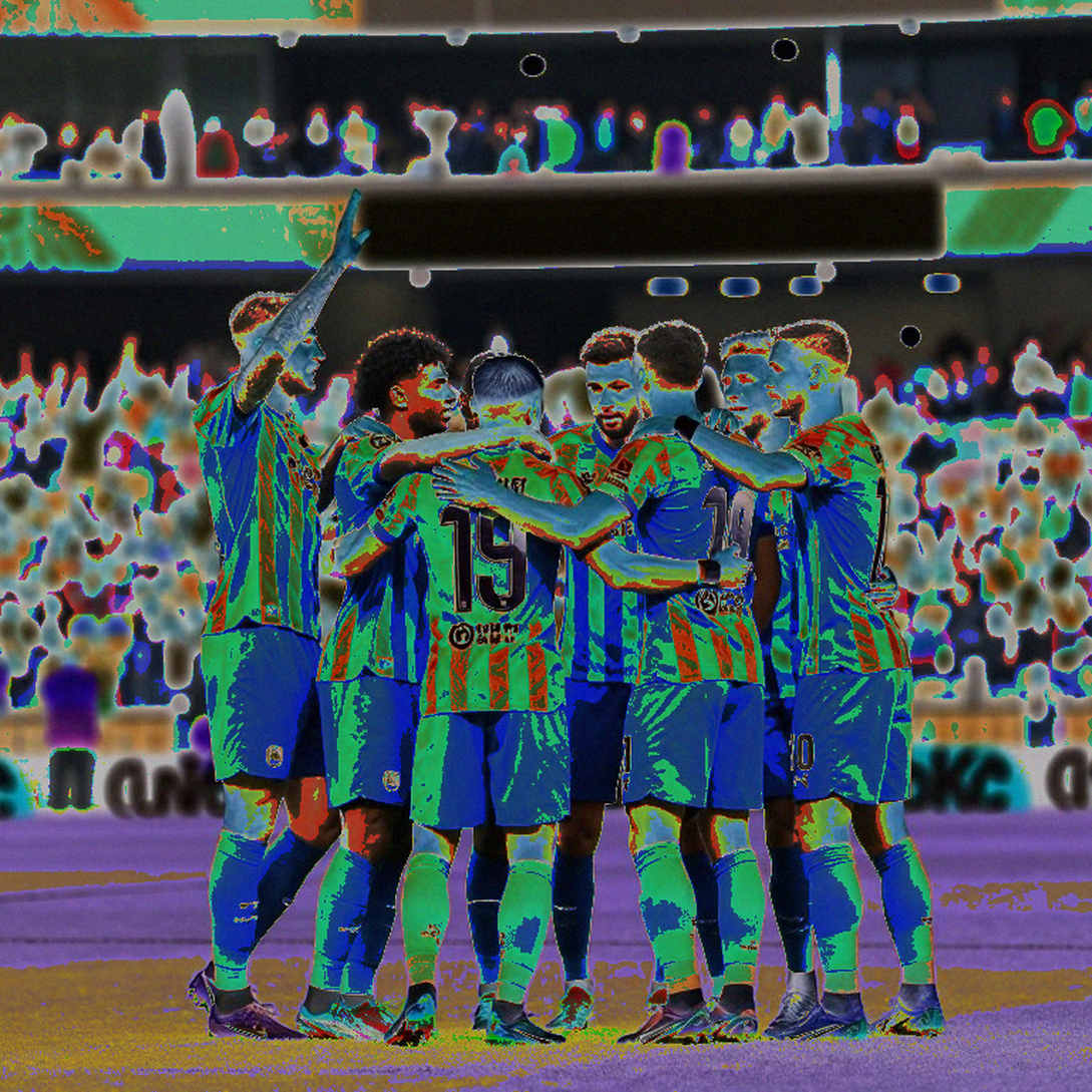 The Malagón–Cota Crossroads and a 110-Year Inheritance: América Face Rayados With a Full Squad The Malagón–Cota Crossroads and a 110-Year Inheritance: América Face Rayados With a Full Squad