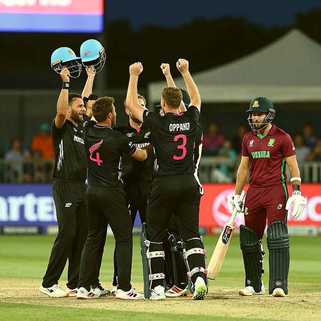 The Auction Grid: Where the Gap Between Price and Value Sits in Asian Cricket The Auction Grid: Where the Gap Between Price and Value Sits in Asian Cricket