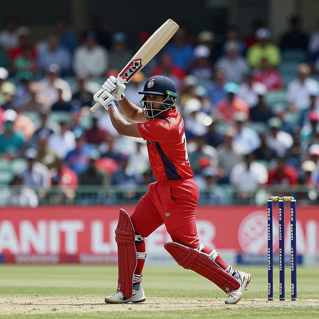 The Auction Grid: Where the Gap Between Price and Value Sits in Asian Cricket The Auction Grid: Where the Gap Between Price and Value Sits in Asian Cricket