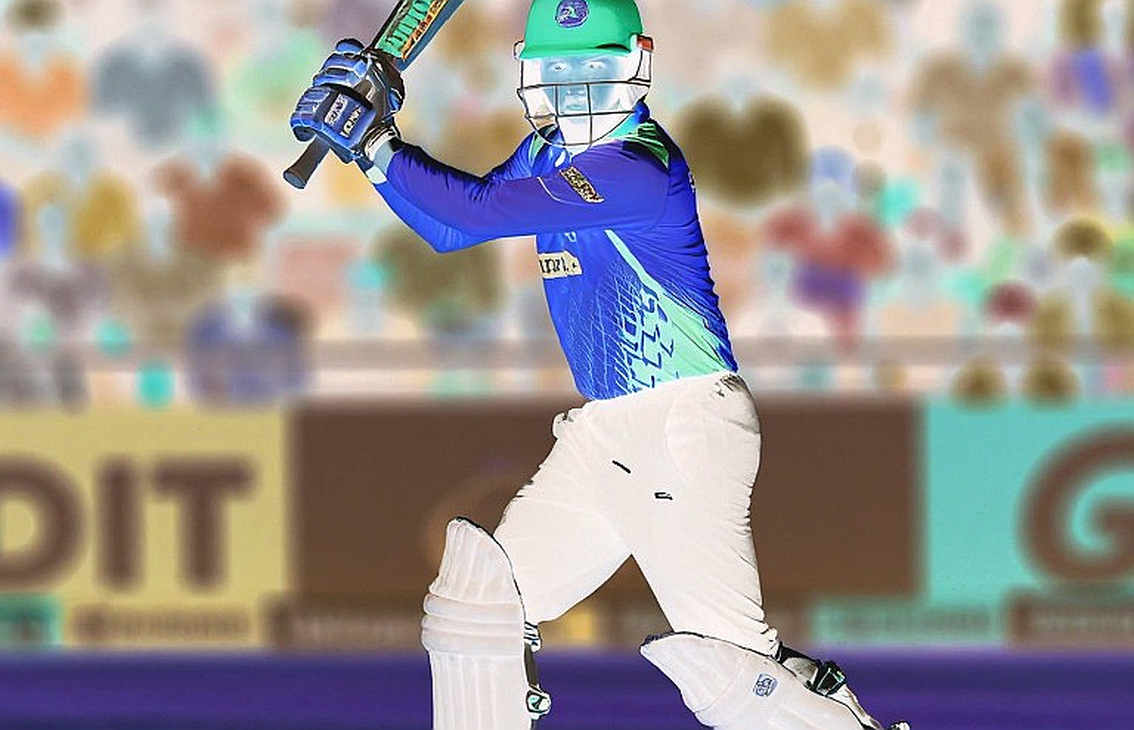 Blockchain on Cricket's Commercial Pitch: The Promise of Fan Tokens and the Reality of Smart Ticketing Blockchain on Cricket's Commercial Pitch: The Promise of Fan Tokens and the Reality of Smart Ticketing