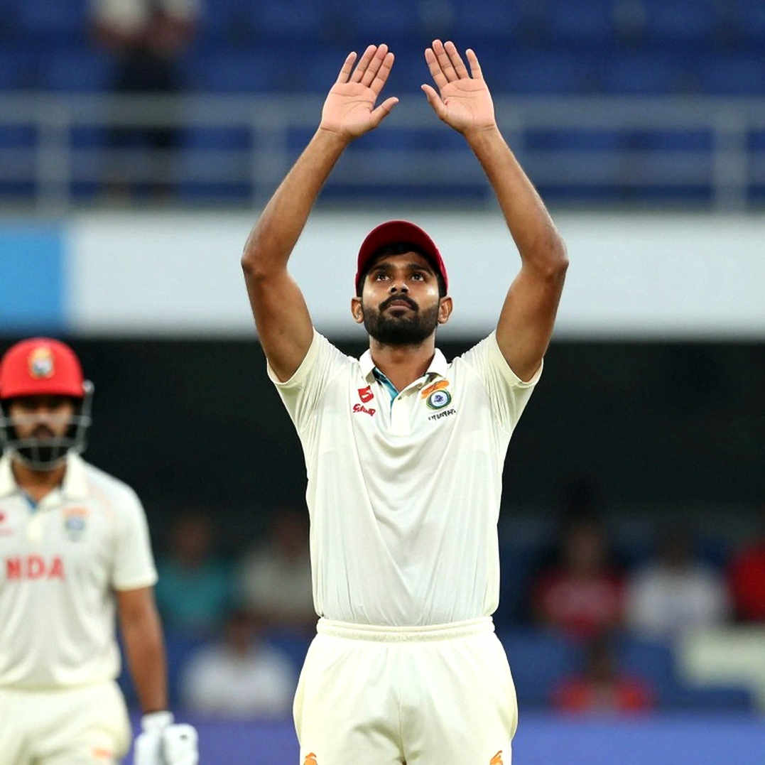 Blockchain on Cricket's Commercial Pitch: The Promise of Fan Tokens and the Reality of Smart Ticketing Blockchain on Cricket's Commercial Pitch: The Promise of Fan Tokens and the Reality of Smart Ticketing