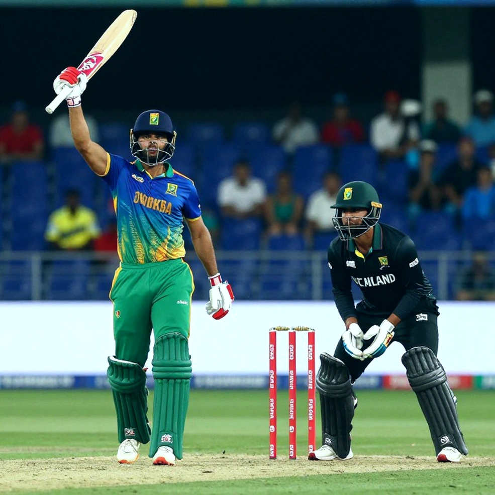 ব্লকচেইন ও ক্রিকেটের ট্রান্সফার বাজার: খোলা দরজার মতো একটি জোন মানচিত্র