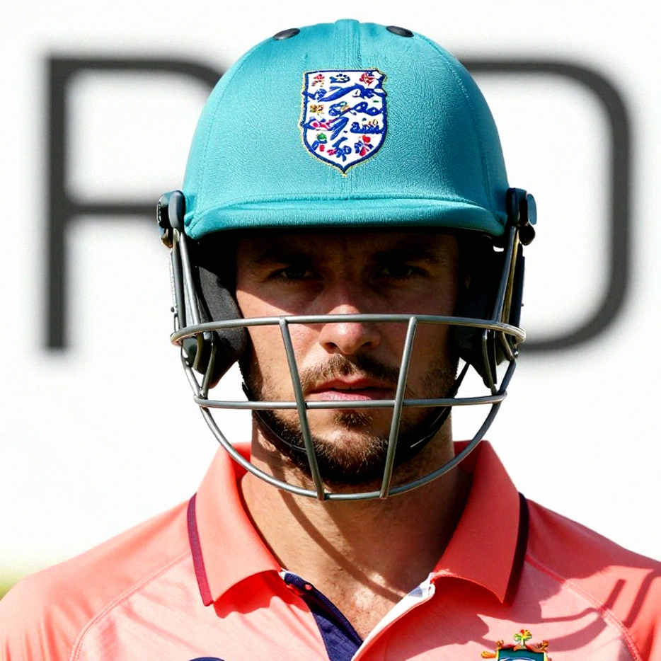 Blockchain and Cricket's Transfer Market: A Zone Map Like an Open Door Blockchain and Cricket's Transfer Market: A Zone Map Like an Open Door