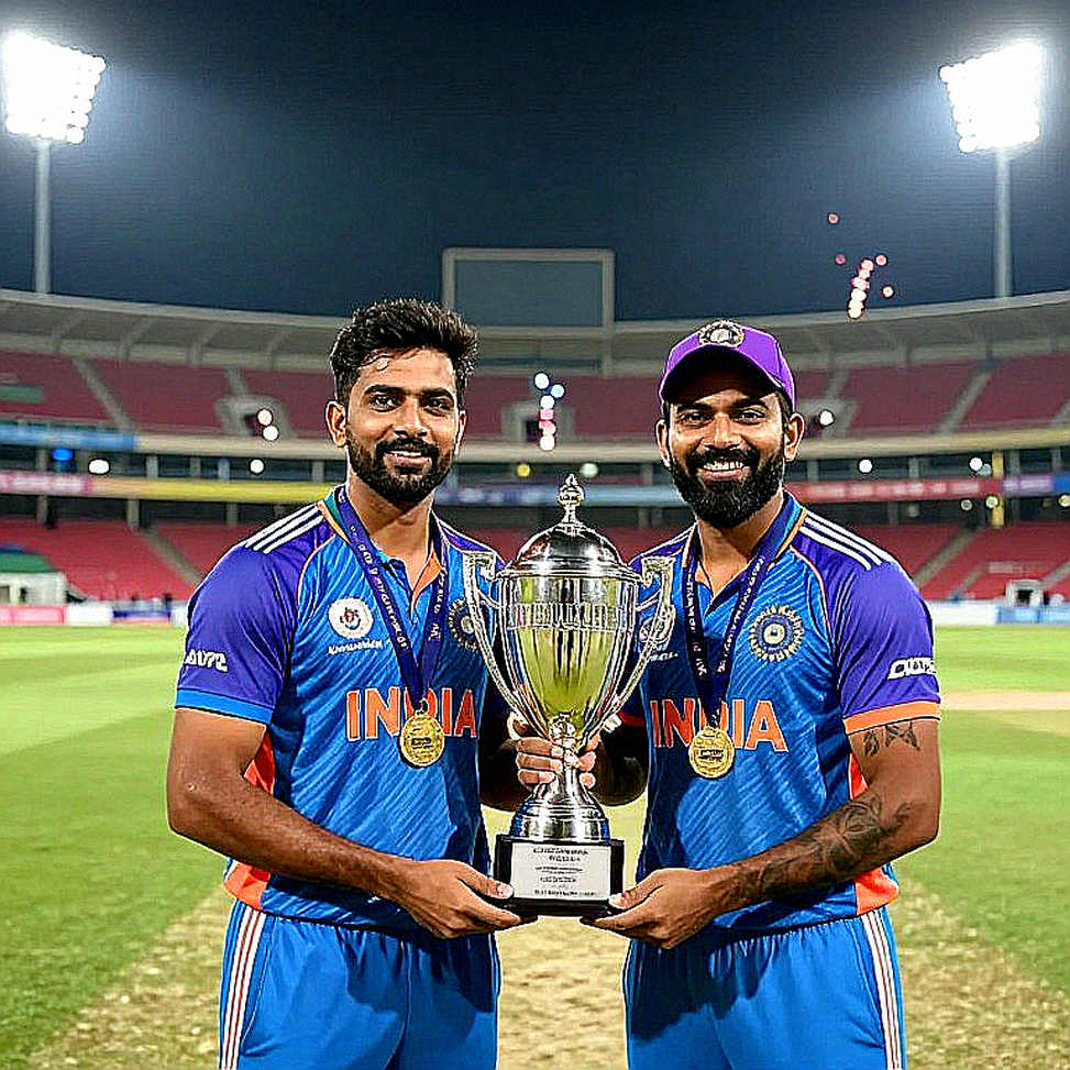 ভাড়া করা মাঠ, নিজের তাল: আফগানিস্তানের সেমিফাইনাল আর এশিয়ার ক্রিকেট-অর্থনীতির নীরব পালাবদল