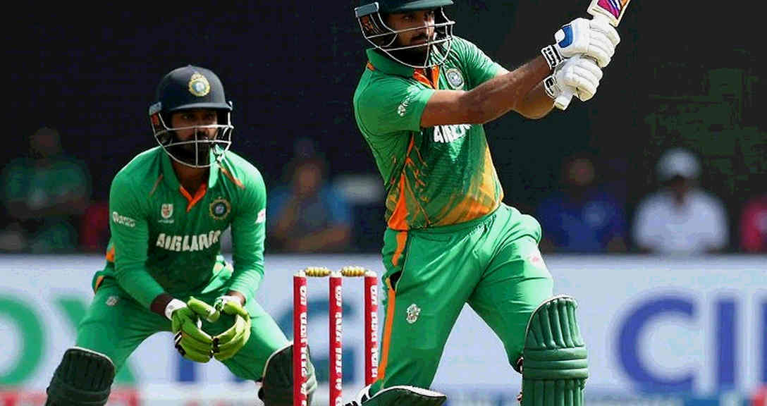 Shams Mulani: The Ledger of 279 Wickets and the Invisible Wall of India's Spin Queue Shams Mulani: The Ledger of 279 Wickets and the Invisible Wall of India's Spin Queue