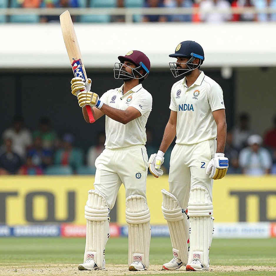The Ledger That Was Empty — Blockchain, Deadlines and the Politics of Verification in Cricket Transfers