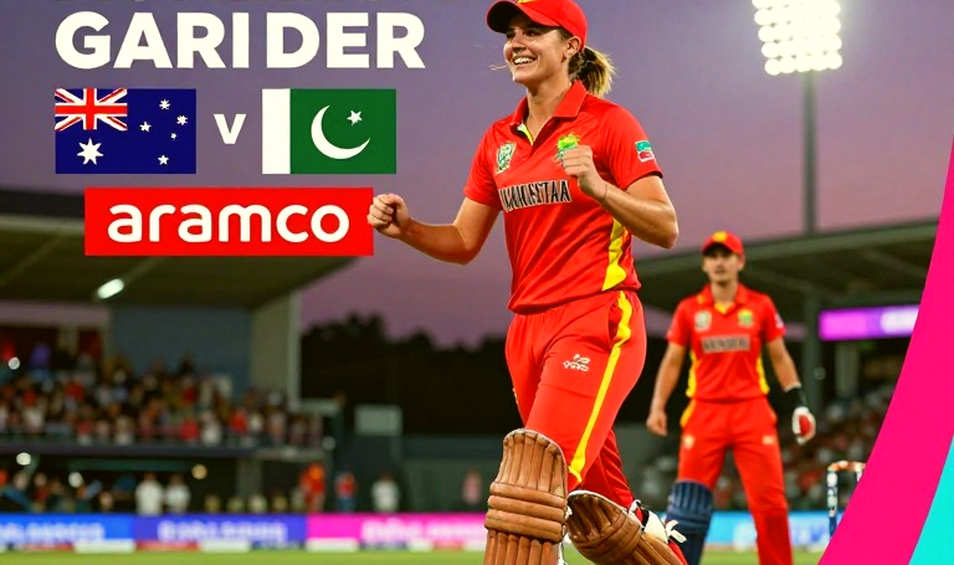 পর্দার পাশের স্টাম্প মাইক: বিগ ব্যাশের কন্ট্রাক্ট উইন্ডোতে দল খোঁজার আসল ম্যাচ