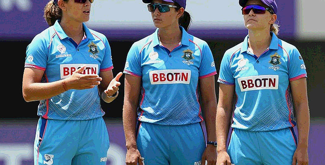 The Stump Mic Beside the Screen: Where Big Bash Squads Are Actually Found The Stump Mic Beside the Screen: Where Big Bash Squads Are Actually Found