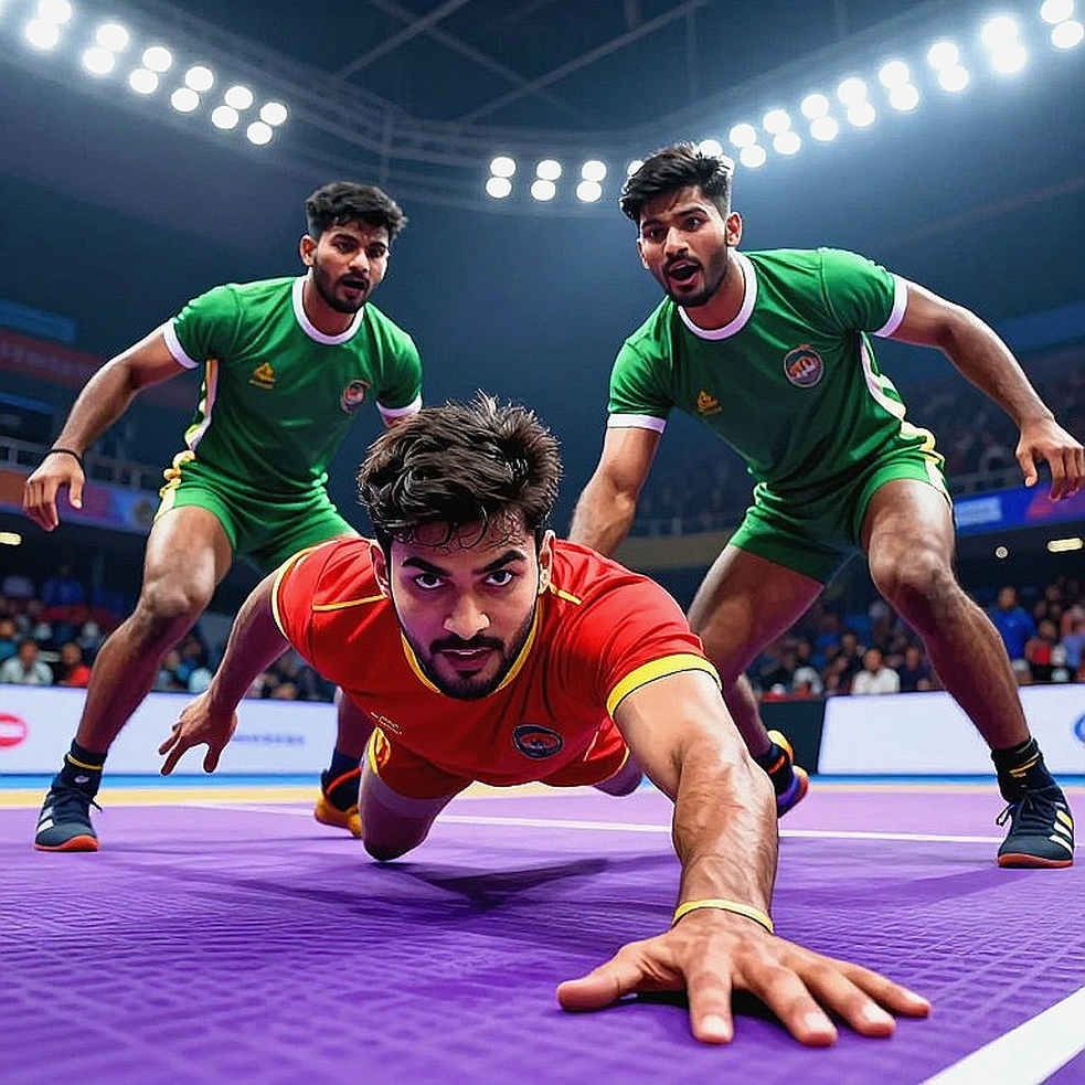 সোনি INZONE ফনাটিক এডিশন: একটা রঙের ট্রান্সফার, আর ব্র্যান্ড-আইপি-র নীরব দলবদল