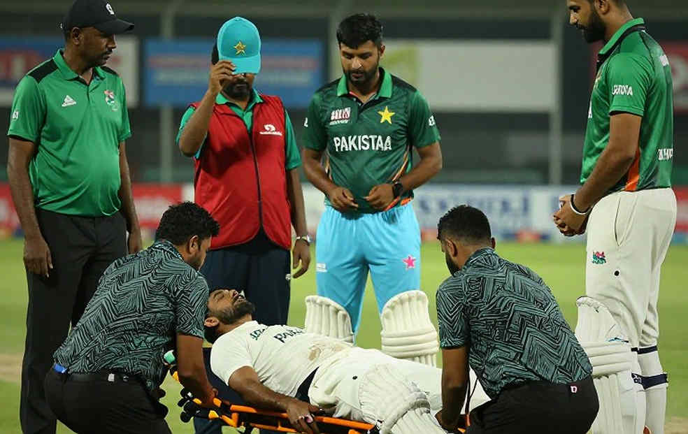 ডেফারাল ইকনমি: ভিসা, এনওসি আর মজুরির সিঁড়ি ঠিক করে দেয় গ্রীষ্মে কে খেলবে