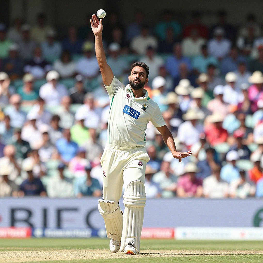 The Invisible Currency of the Dot Ball: Why the Scoreline Is Never the Last Word in Asian Cricket The Invisible Currency of the Dot Ball: Why the Scoreline Is Never the Last Word in Asian Cricket