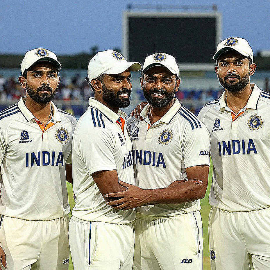 মাঝের ওভারে বাউন্ডারি নয়, ডট বল — এশিয়ার ৪৮ ম্যাচ, ৫,১৮৪ ডেলিভারি আর একটি নিরুত্তাপ সিদ্ধান্ত মাঝের ওভারে বাউন্ডারি নয়, ডট বল — এশিয়ার ৪৮ ম্যাচ, ৫,১৮৪ ডেলিভারি আর একটি নিরুত্তাপ সিদ্ধান্ত