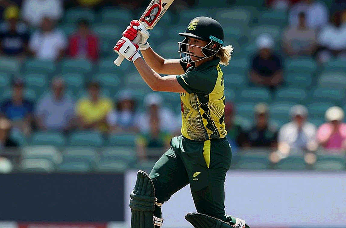 From the Net Session to the Noticeboard: How to Read Signal in Asian Cricket’s Transfer Window From the Net Session to the Noticeboard: How to Read Signal in Asian Cricket’s Transfer Window