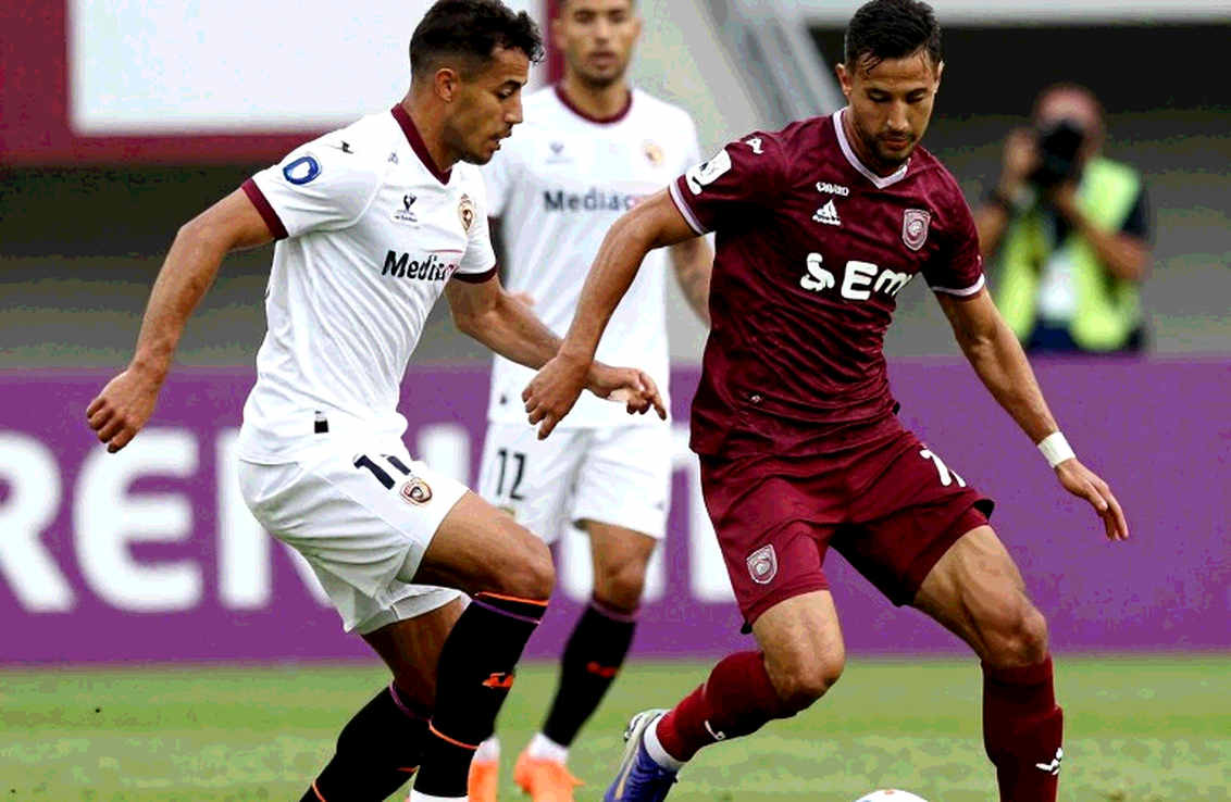 Florian Wirtz and the €125m Ledger: Why Liverpool's No 10 Spot Stays Empty Florian Wirtz and the €125m Ledger: Why Liverpool's No 10 Spot Stays Empty