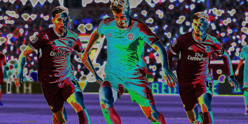 The Franchise Clock and the National Ledger: How New Zealand's Two Injuries Mirror the Transfer Market The Franchise Clock and the National Ledger: How New Zealand's Two Injuries Mirror the Transfer Market
